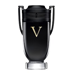 Invictus Victory - Eau de Parfum , Rabanne Fragances